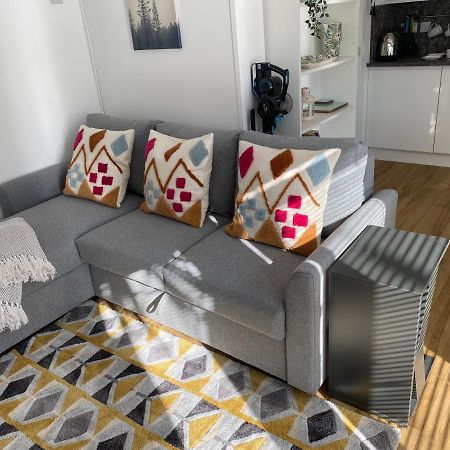 Talybont Bed And Breakfast バーマス エクステリア 写真