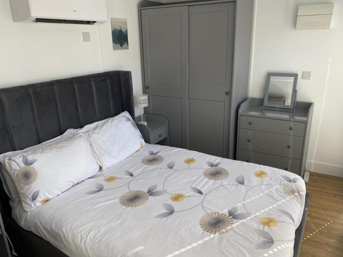 Talybont Bed And Breakfast バーマス エクステリア 写真