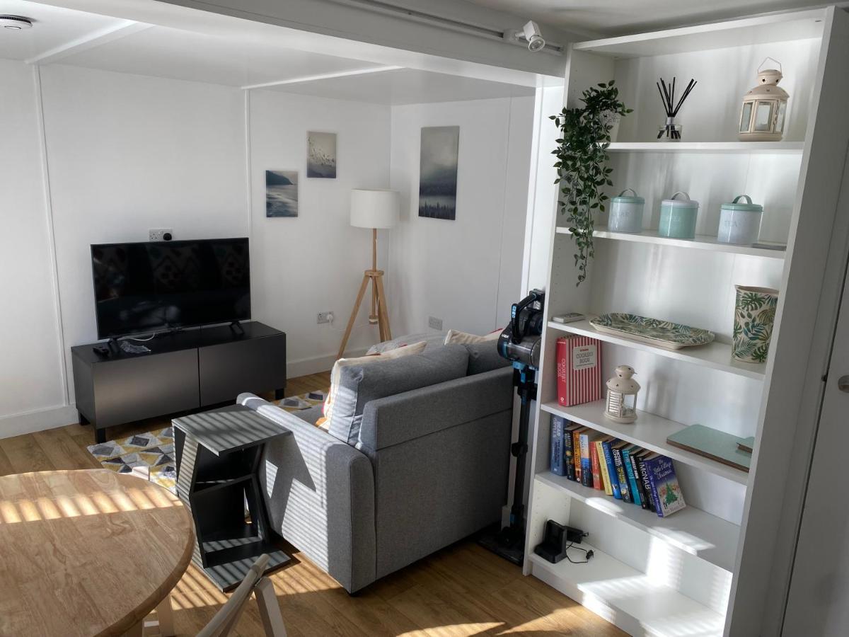 Talybont Bed And Breakfast バーマス エクステリア 写真